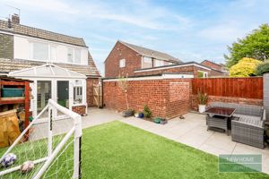 Photo 18- click for photo gallery